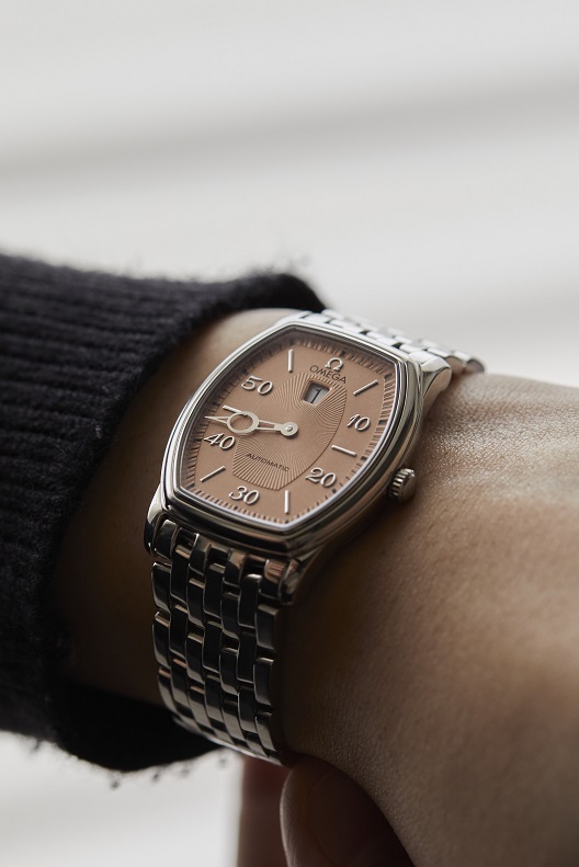 OMEGA