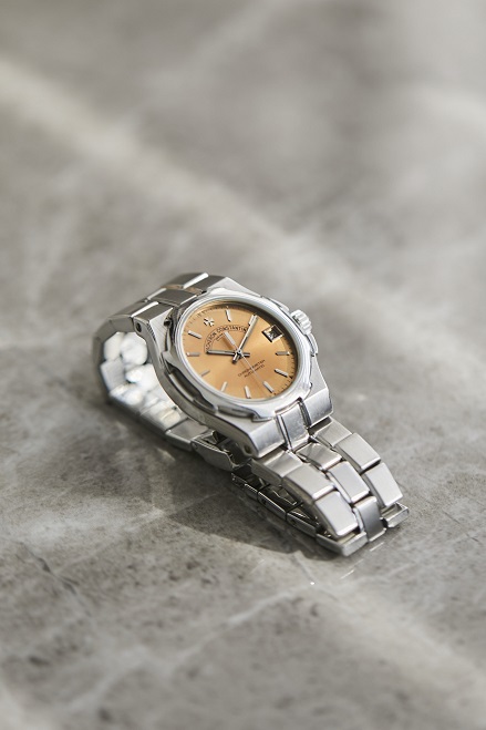 Vacheron Constantin
