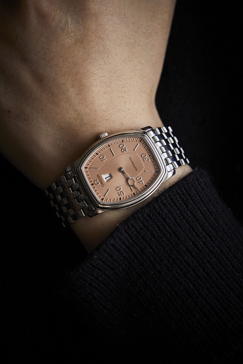 OMEGA