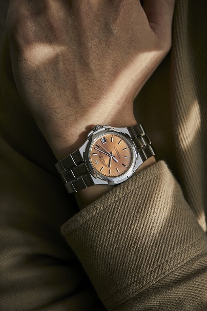 Vacheron Constantin