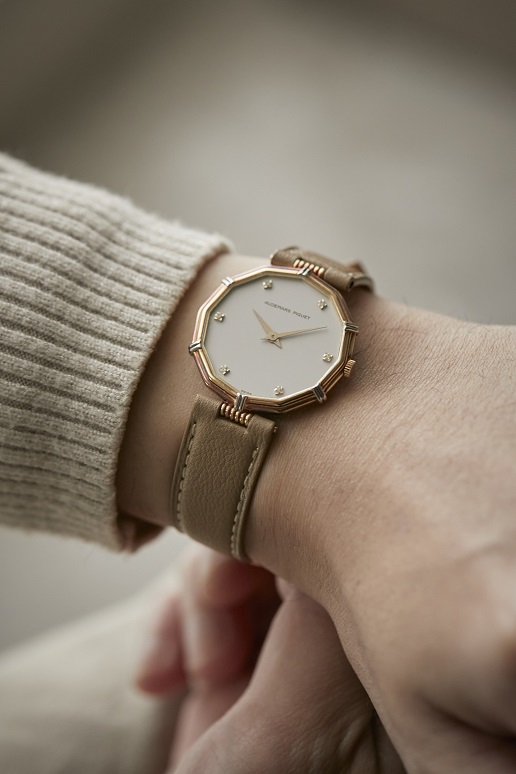 Audemars Piguet
