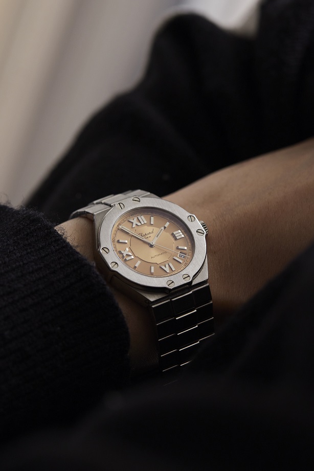 Chopard