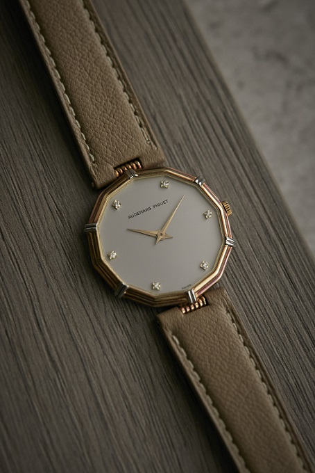 Audemars Piguet