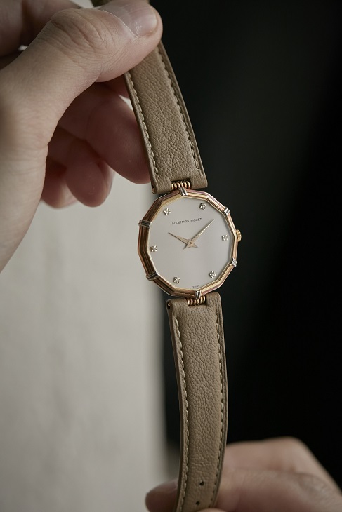 Audemars Piguet