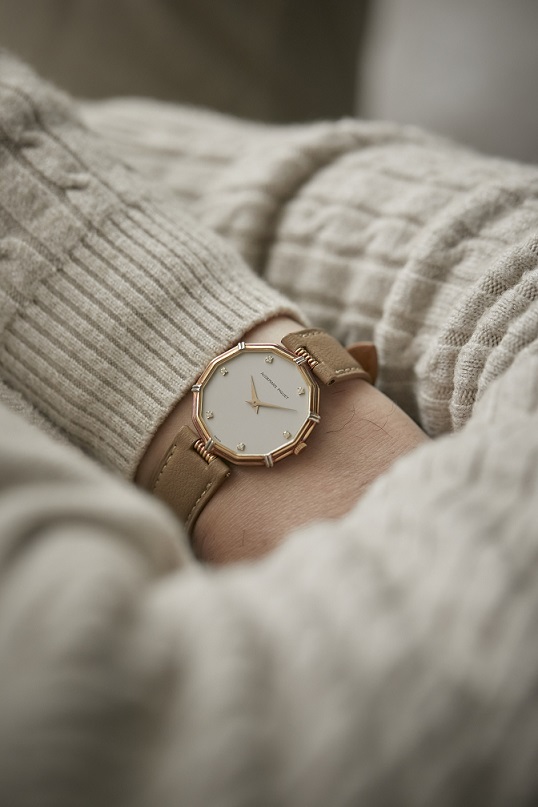 Audemars Piguet