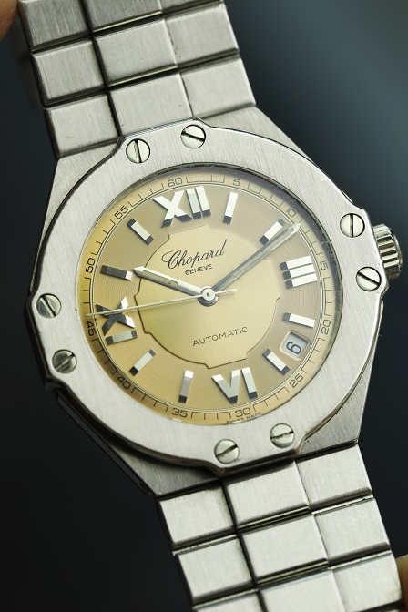 Chopard