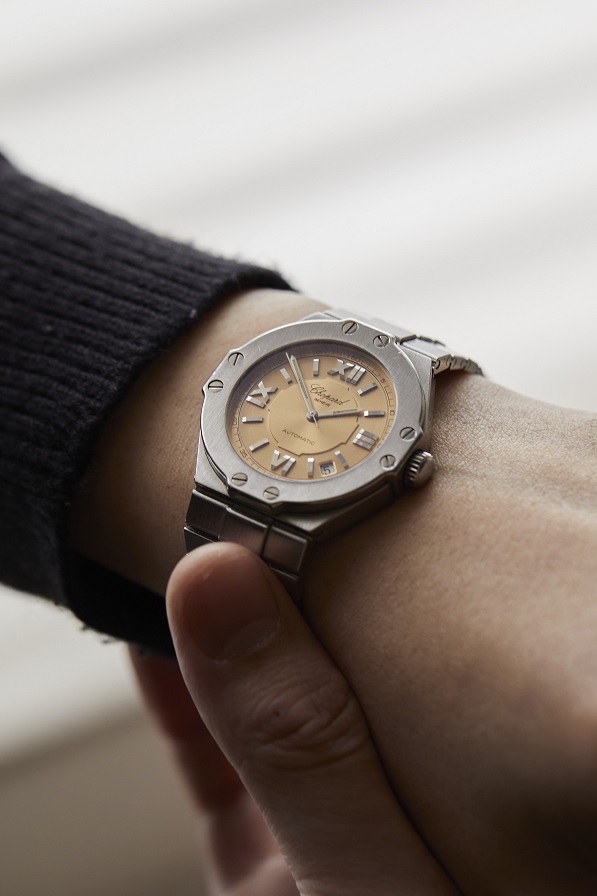 Chopard