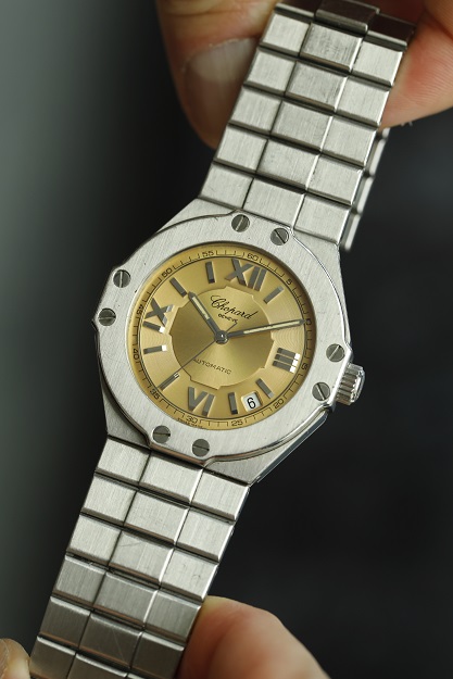 Chopard