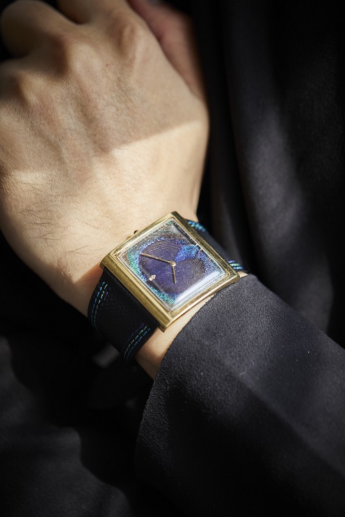 CORUM