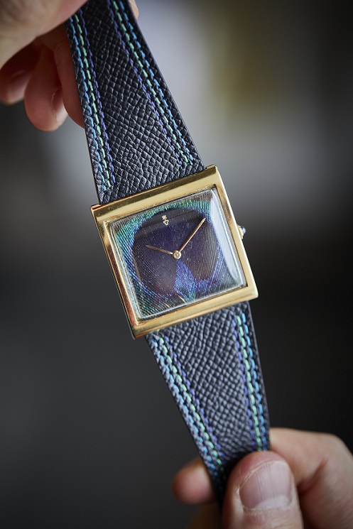 CORUM