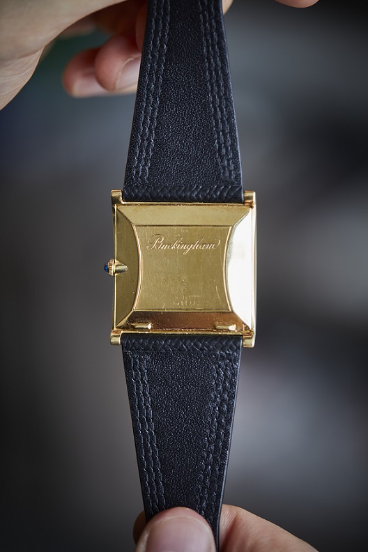 CORUM