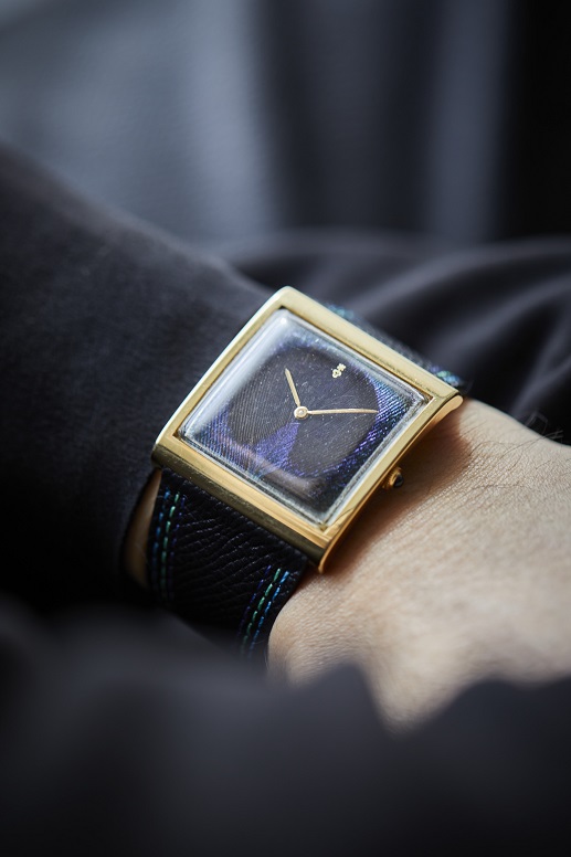 CORUM