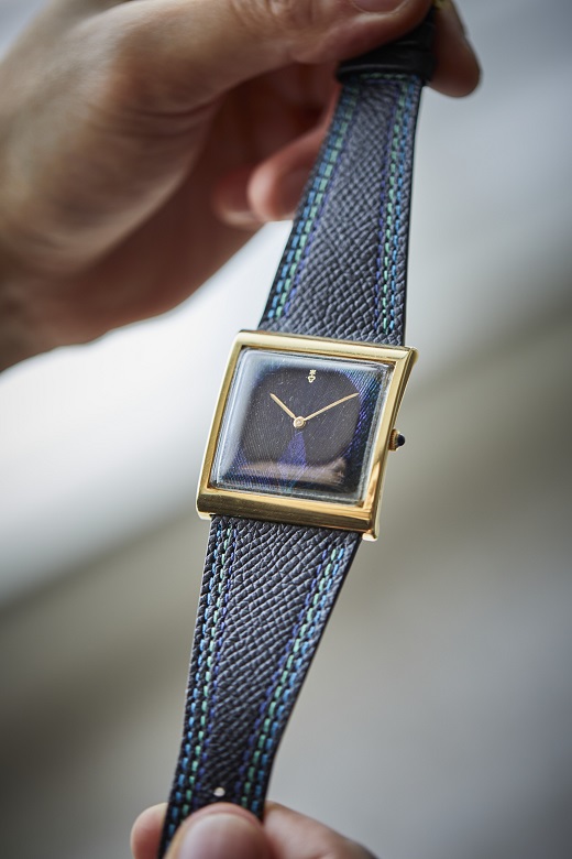 CORUM