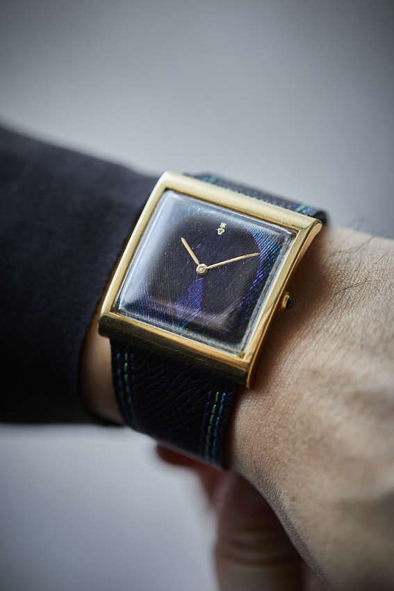 CORUM