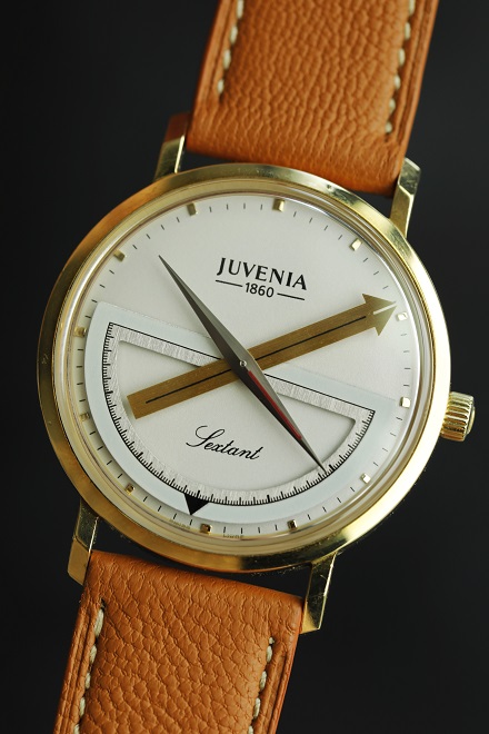 JUVENIA