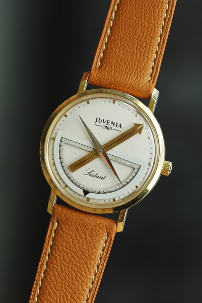 JUVENIA