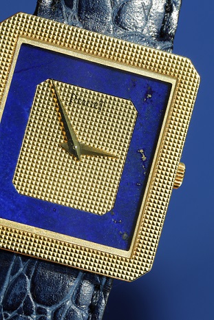 PIAGET