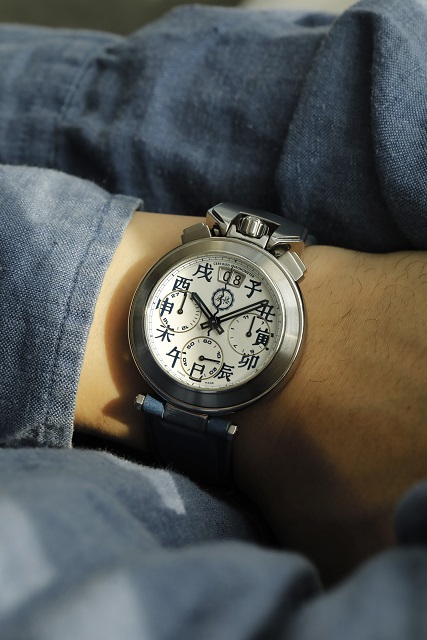 Bovet