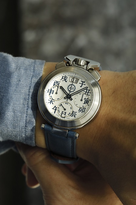 Bovet