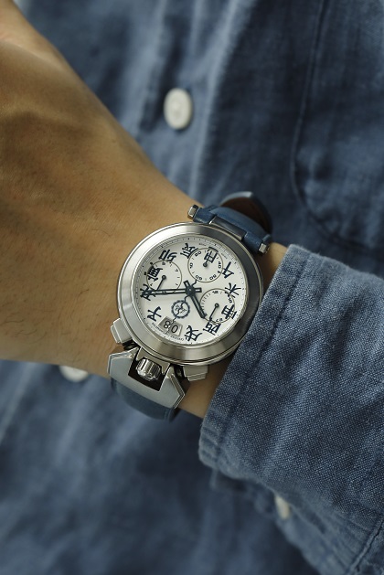 Bovet