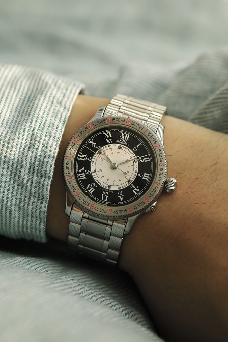 Longines