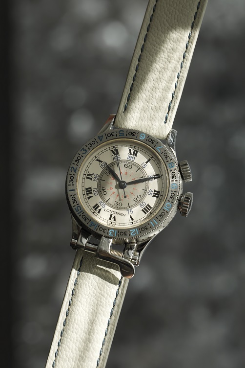 Longines