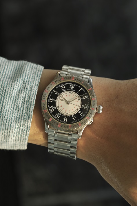 Longines