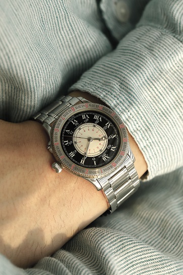 Longines