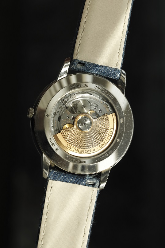 Vacheron Constantin