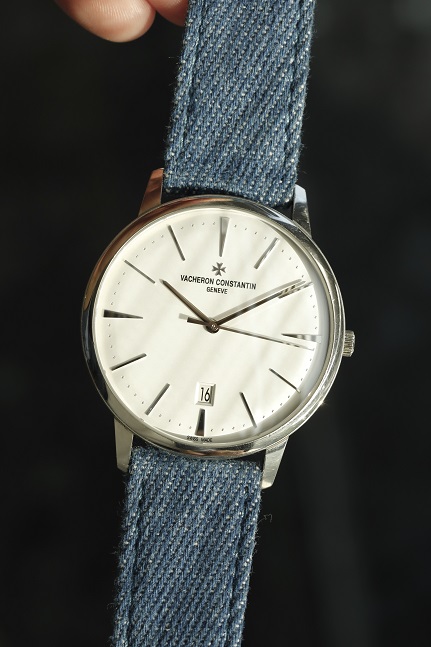 Vacheron Constantin