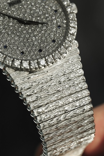 PIAGET