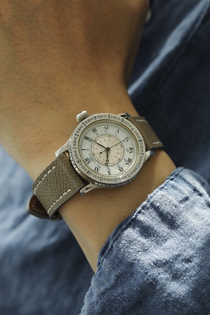 Longines