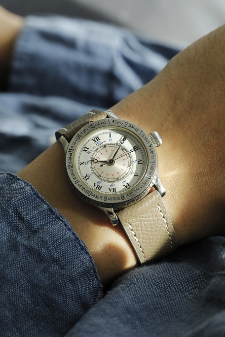 Longines