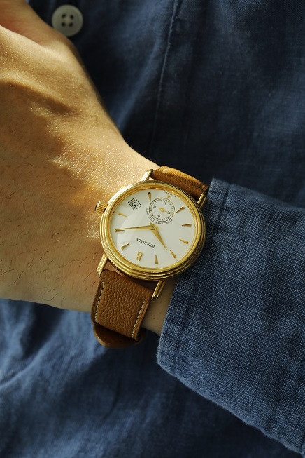 Boucheron