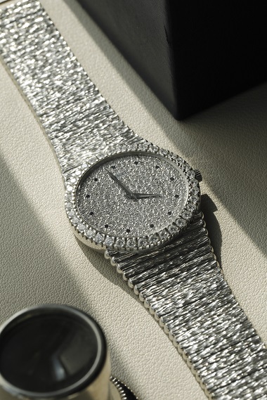 PIAGET