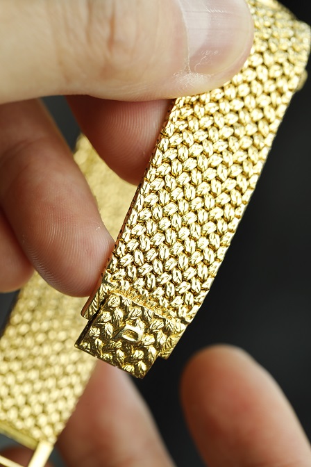 PIAGET