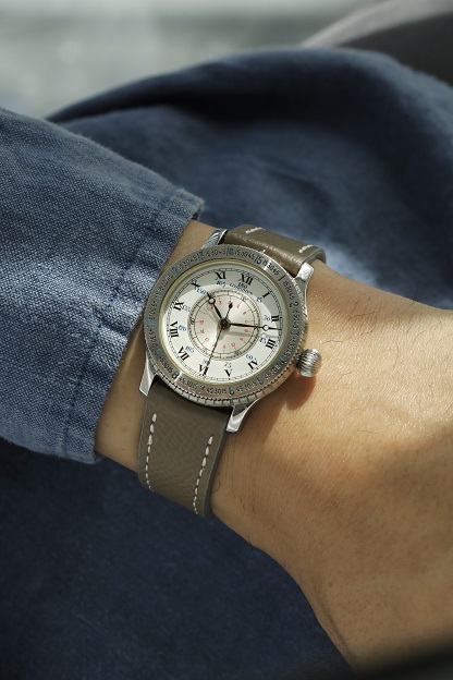 Longines