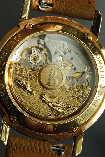 Boucheron
