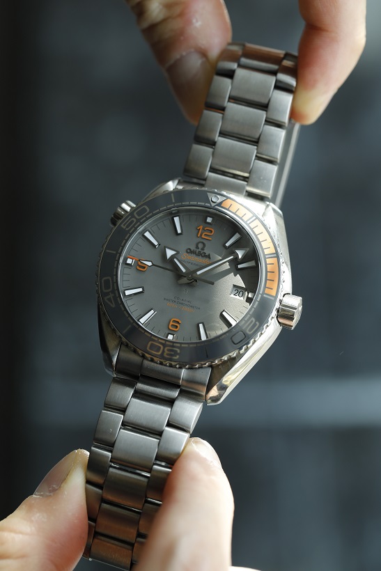 OMEGA