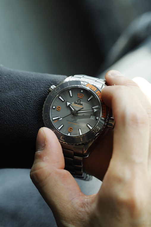 OMEGA