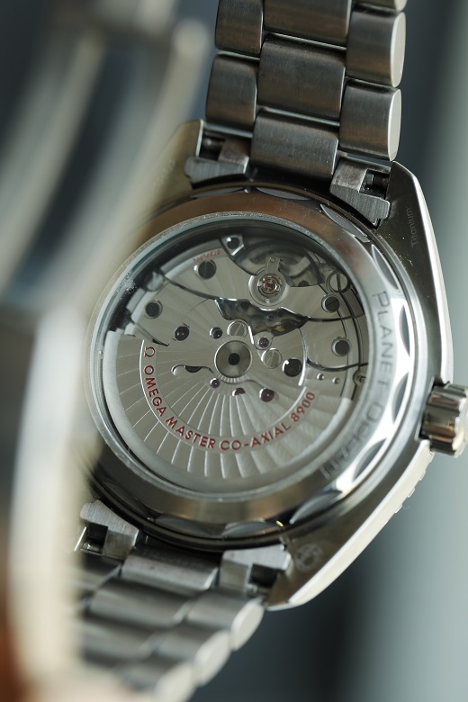 OMEGA