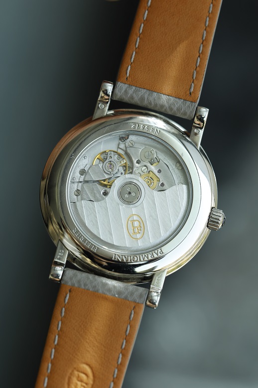 Parmigiani