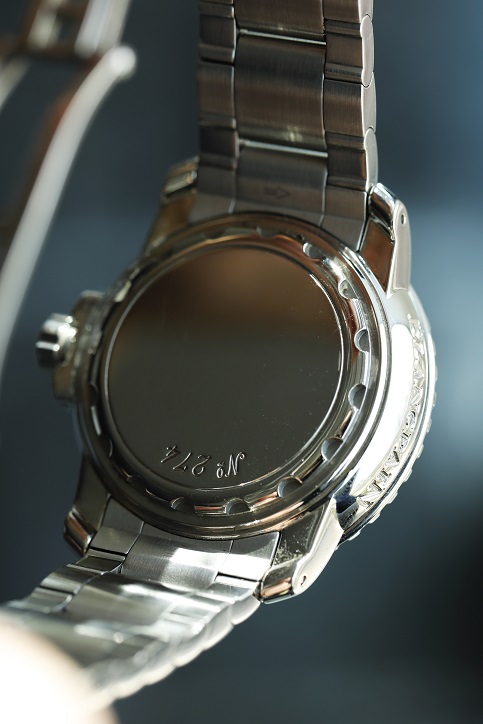 Blancpain