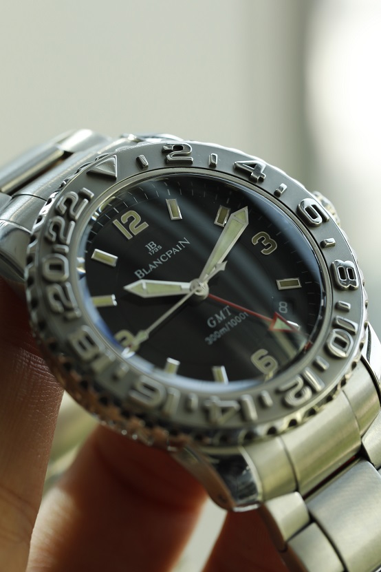 Blancpain