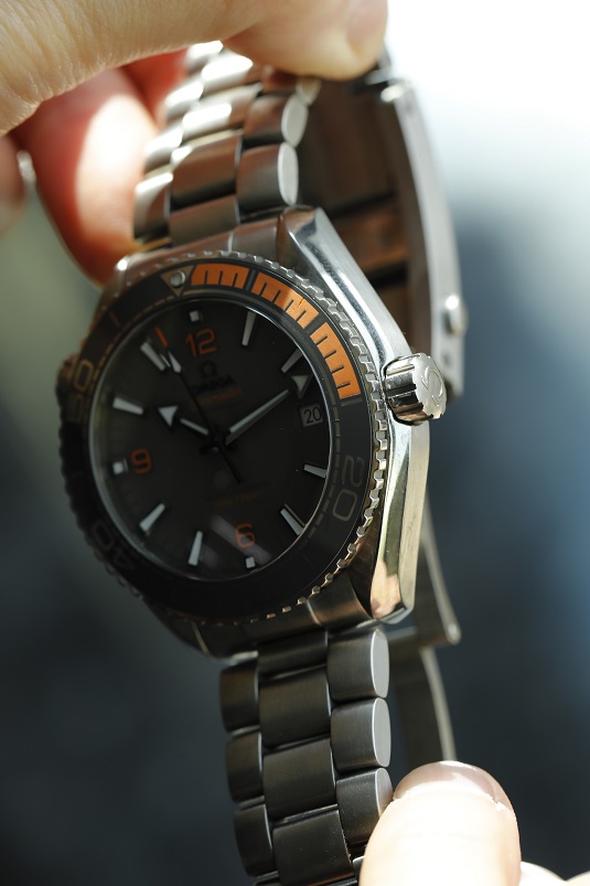 OMEGA
