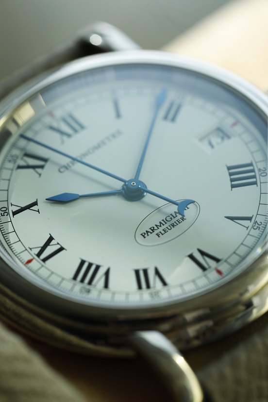 Parmigiani