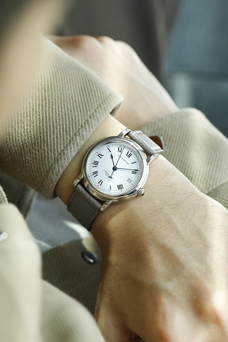 Parmigiani