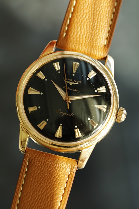 Longines