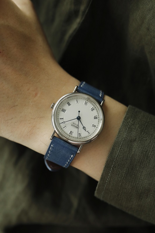 Breguet