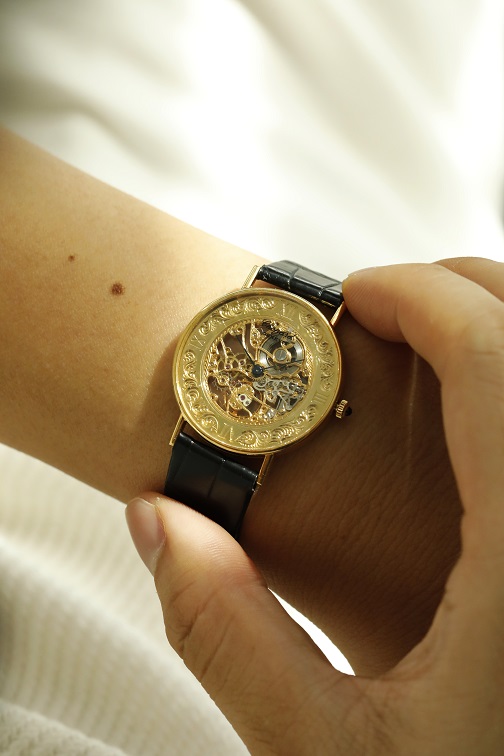 Chopard